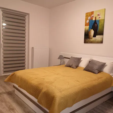 Apartament Marzenie 2 - Opole Exterior photo