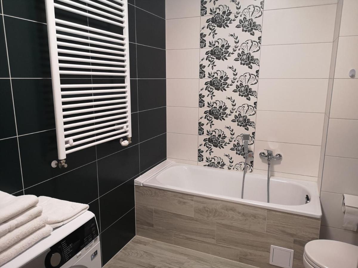 Marzenie 2 -