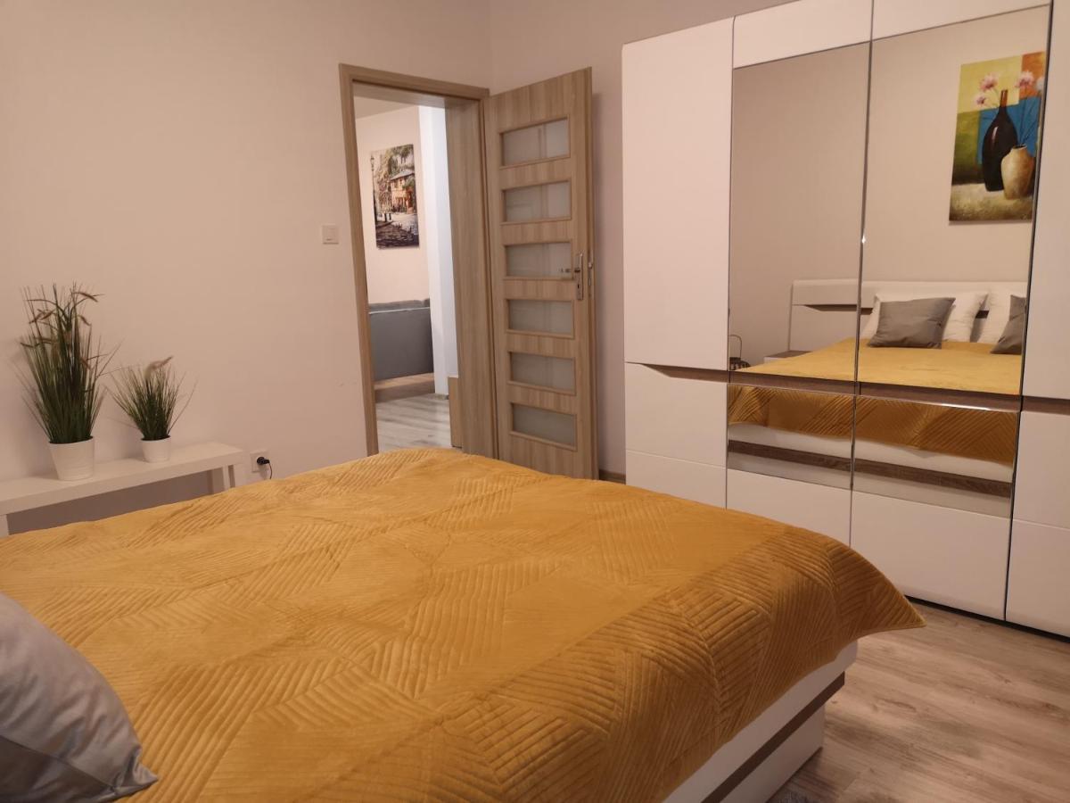 Marzenie 2 -