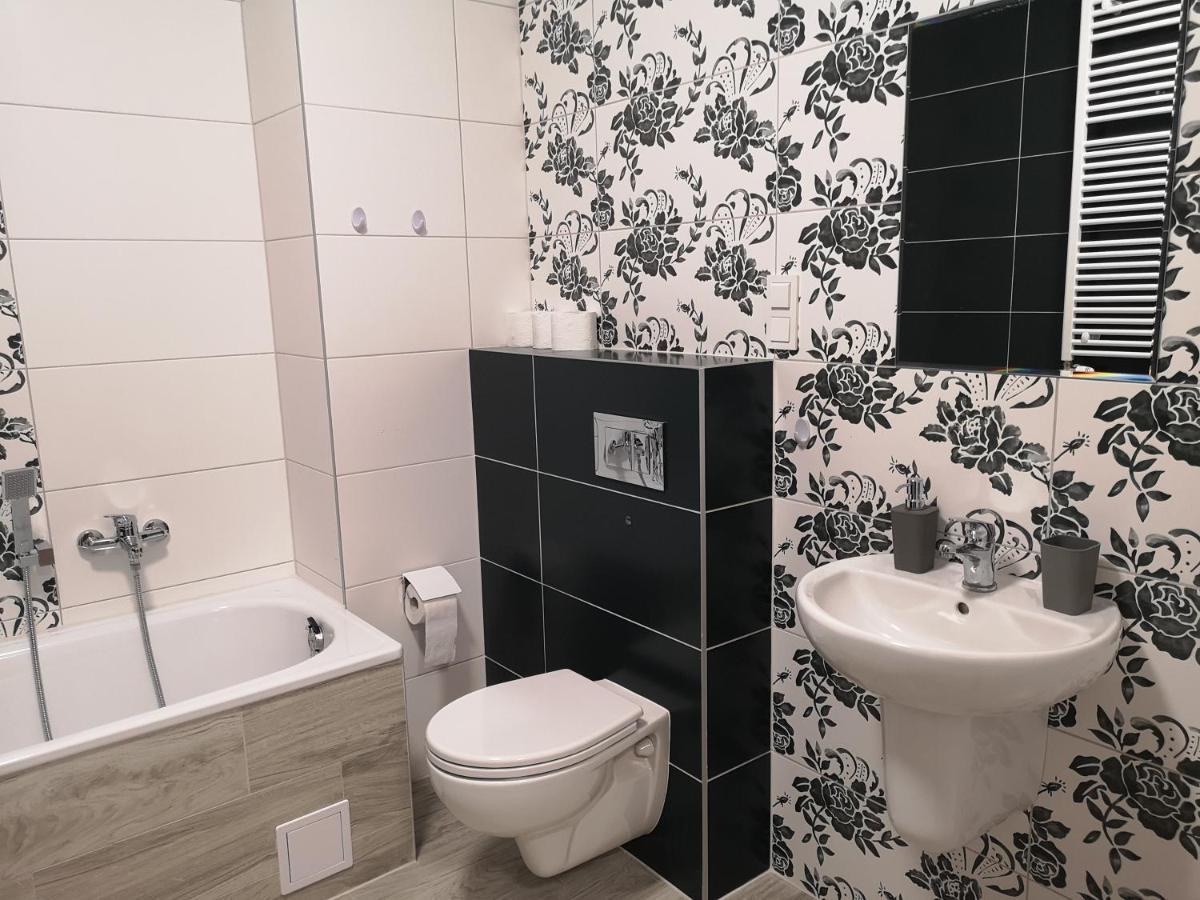Marzenie 2 -